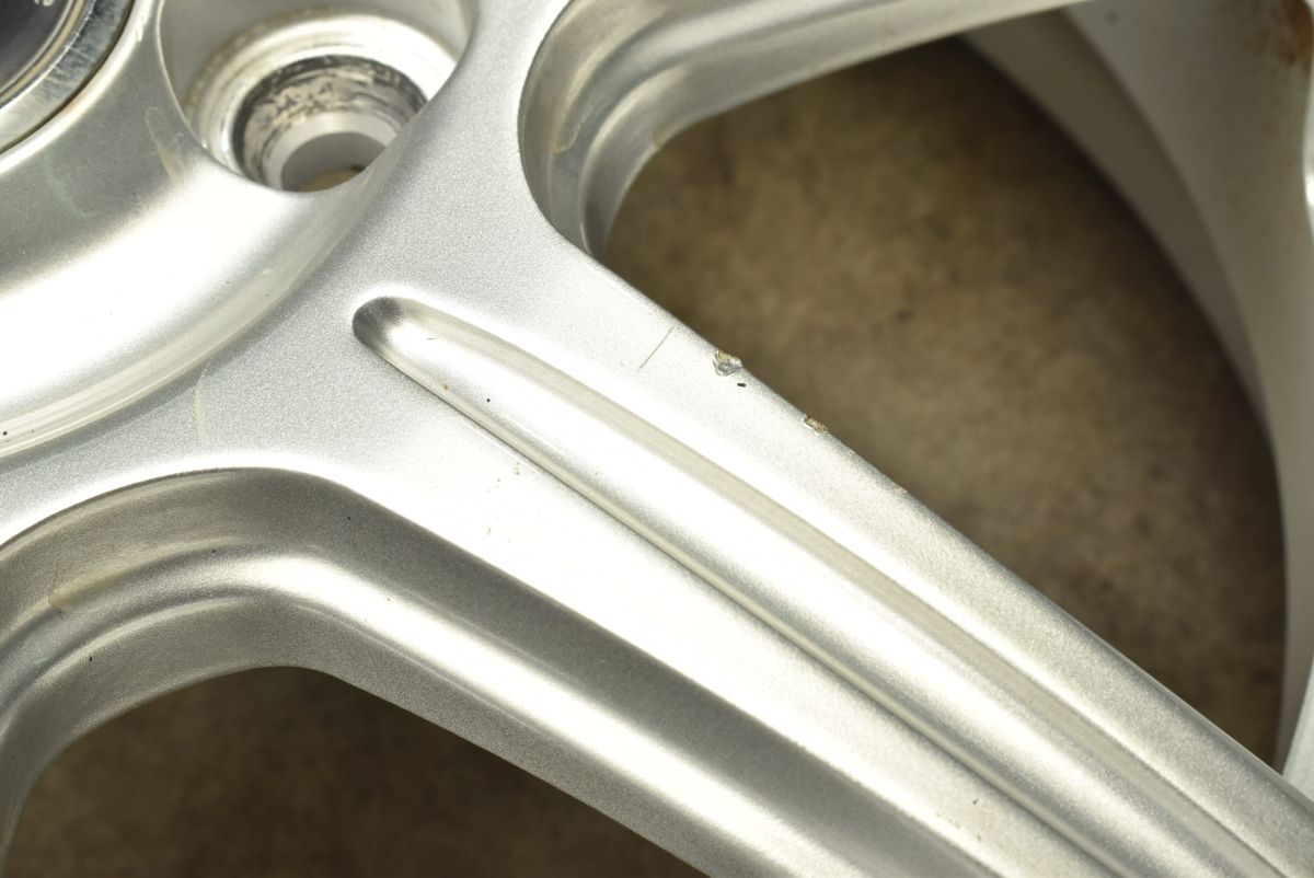 トップラン 15in