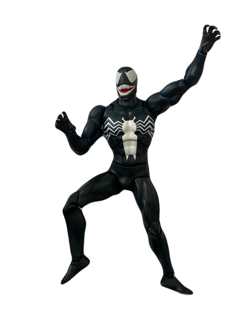 マスクコレクション　仮面ライダーカブトセット 16体 仮面ライダーカブト】12種セット マスクコレクション マスコレ