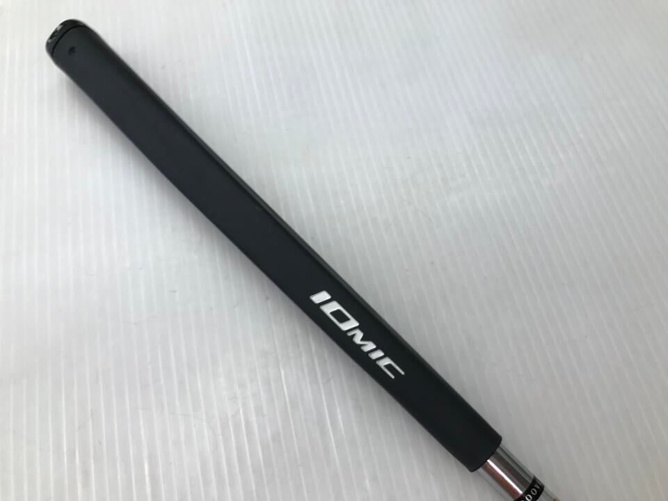 最短