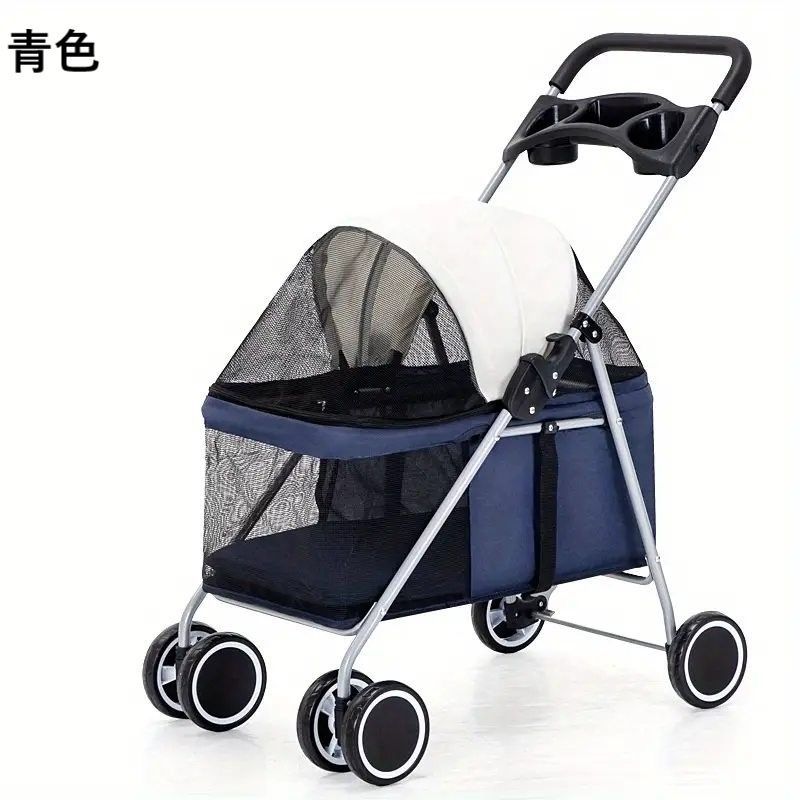コンパクト 軽量