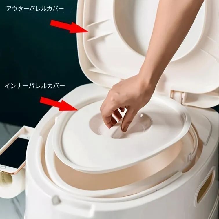 ゴールデン
