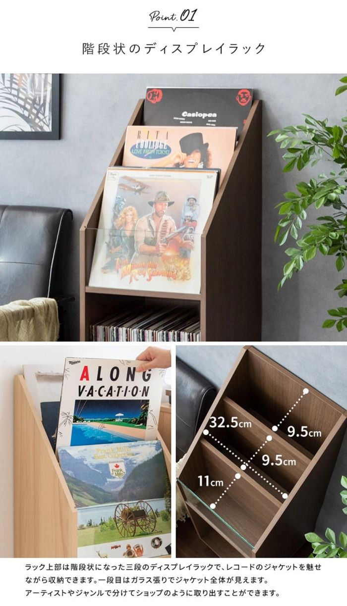 テレビボード 170cm 木製 イタリア 猫脚 象嵌 完成品 ローボード