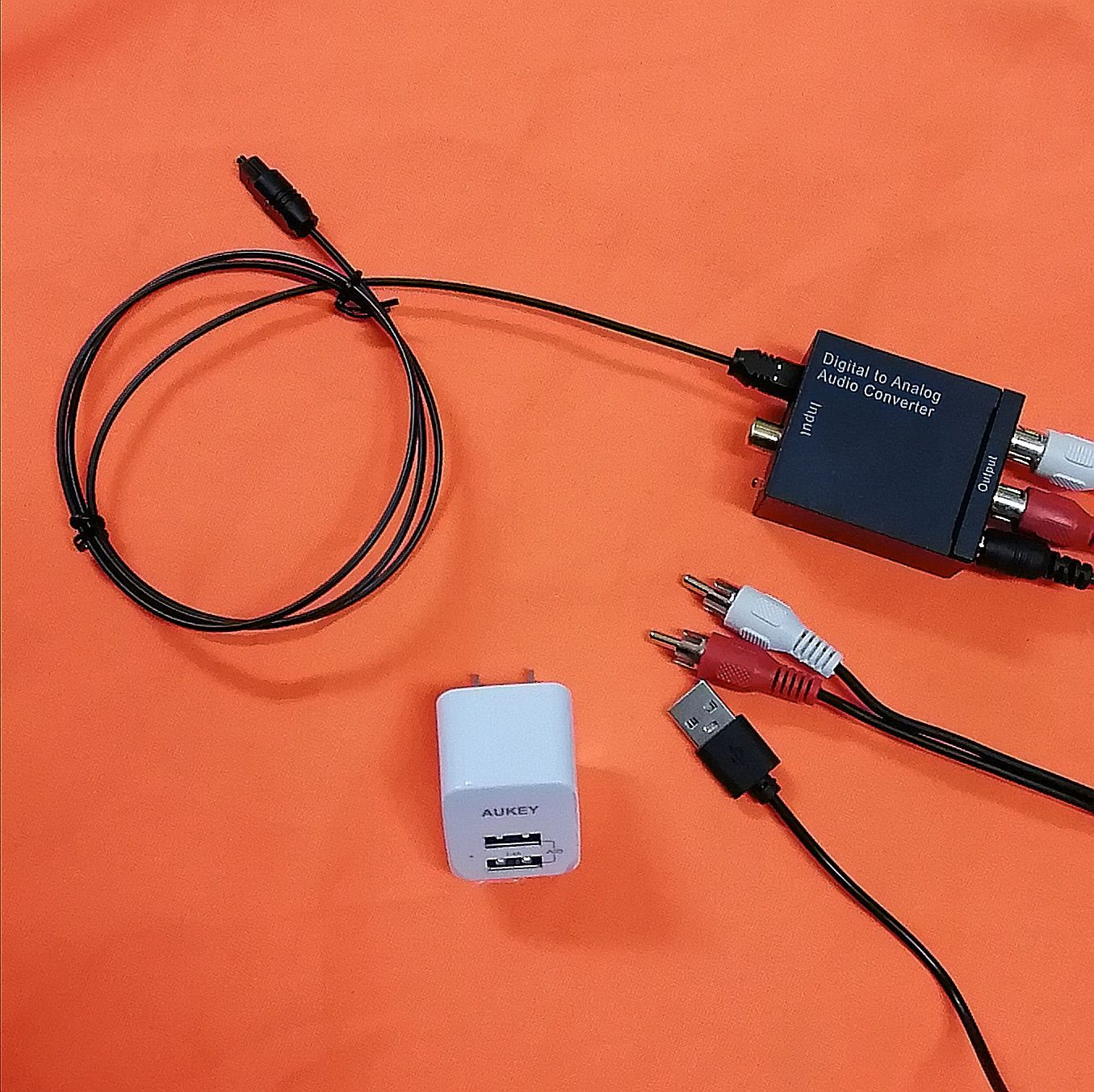 大迫力のアンプ内蔵 サウンドバー】ウーファー、フルレンジ内蔵 現品