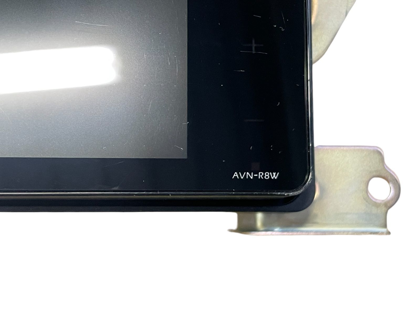 地図ﾃﾞｰﾀ2017年