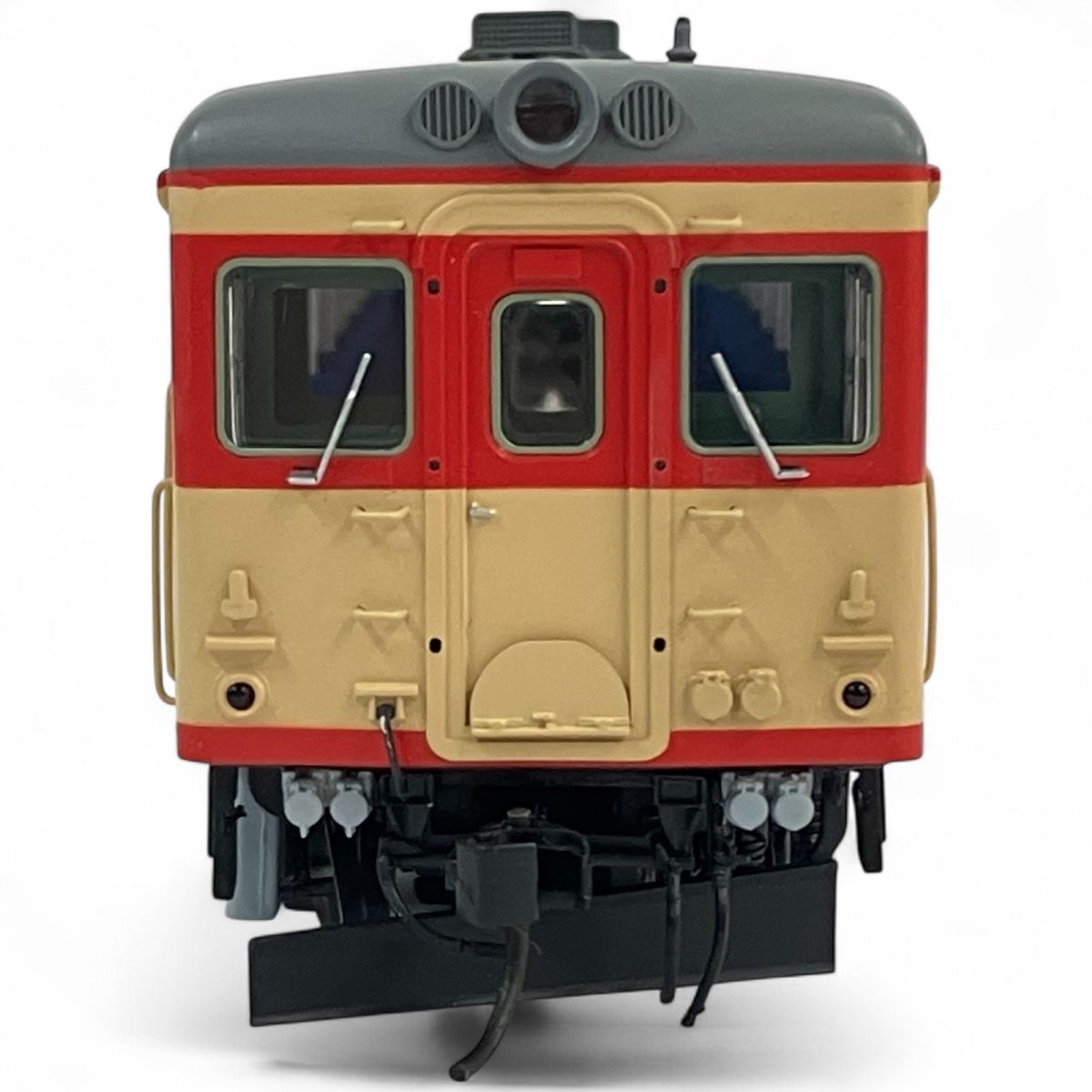 56028