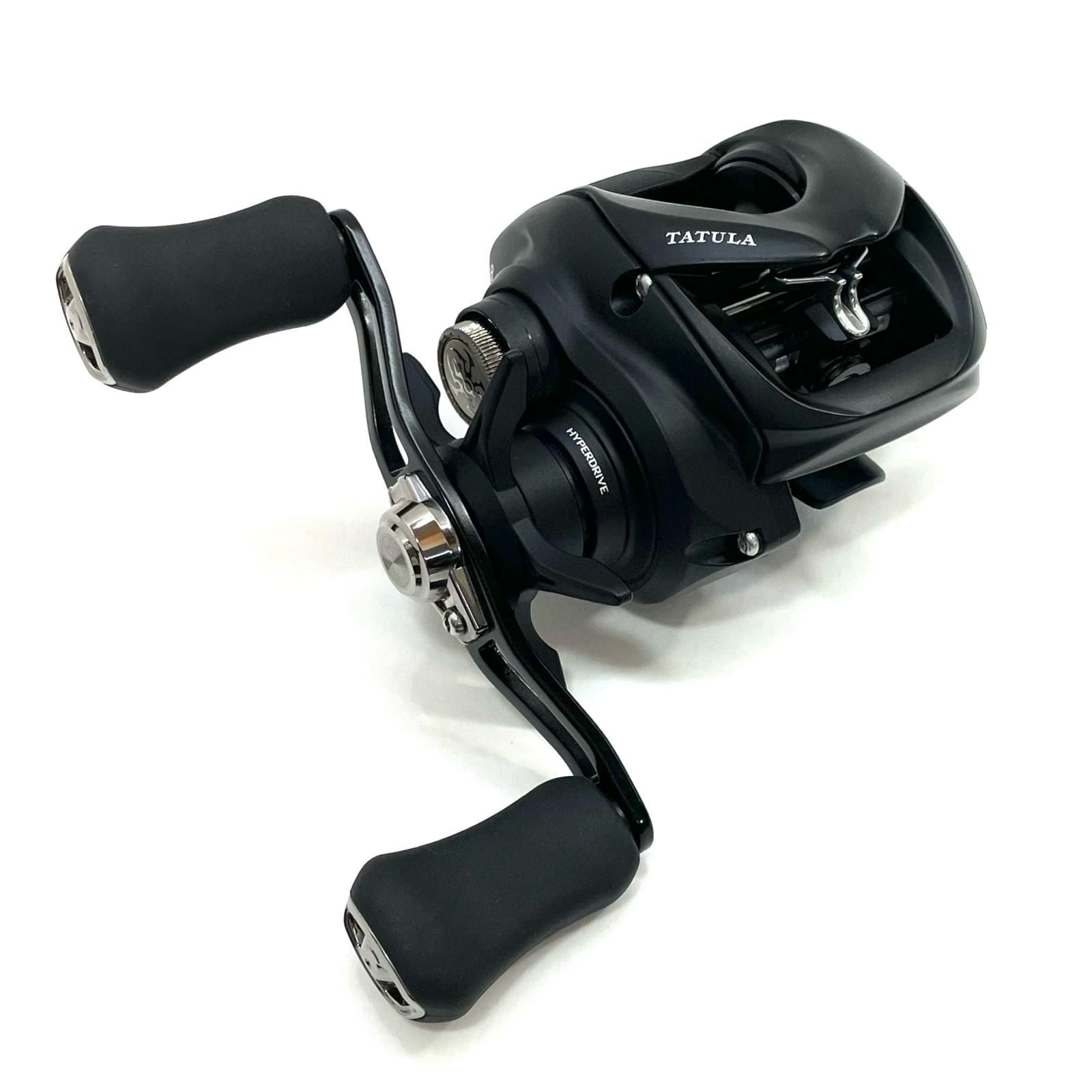 ZPI　zelos ゼロスノブ無し　102　マシンカットハンドル ZPI zelos ゼロスノブ無し 102 マシンカットハンドル ZELOSマシン