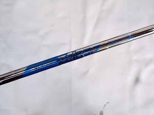 SM10 ウェッジ