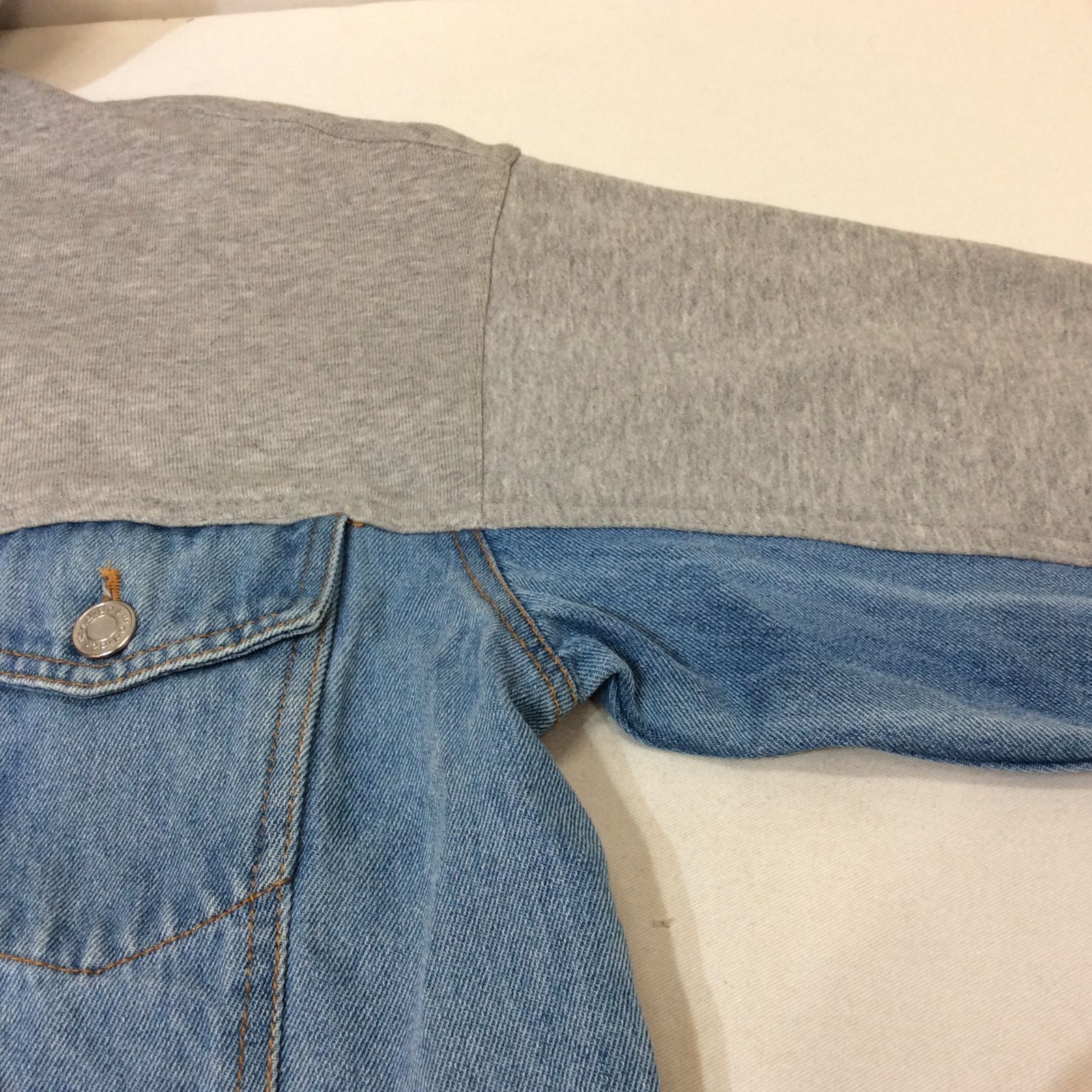 adidas × dry clean only アディダス オリジナルス アディ
