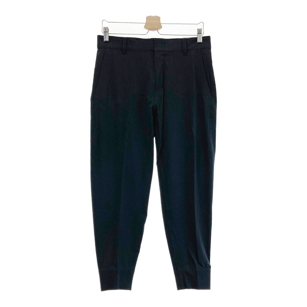 サイズ：30 NIKE GOLF ナイキゴルフ FD5718-010 パンツ  ブラック系 [240101359704] ゴルフウェア メンズ ストスト
