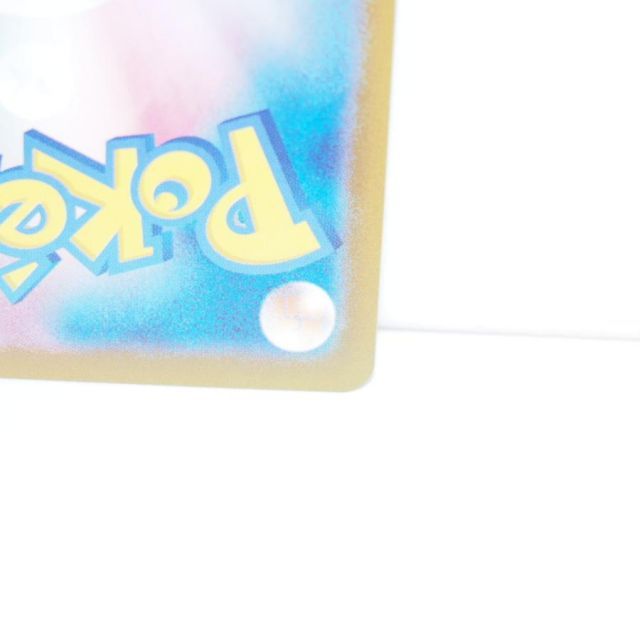ポケモンGO カートン 61KALcdOr8L._UF350,350_QL50_.jpg