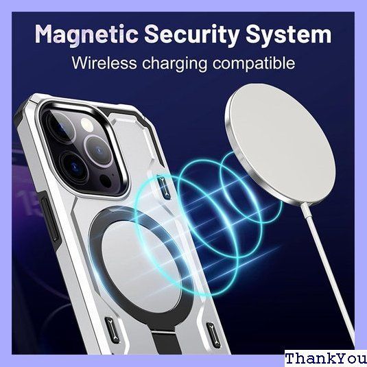 いphone12 MagSafe対応ケース かわいい いphone12 ケース MagSafe対応 おしゃれ 韓国 可愛い スタンド付き マグセーフ対応 MagSafe対応 ケース 12 シンプル スマホケース iPhone 12 耐衝撃 ブルー/青 486