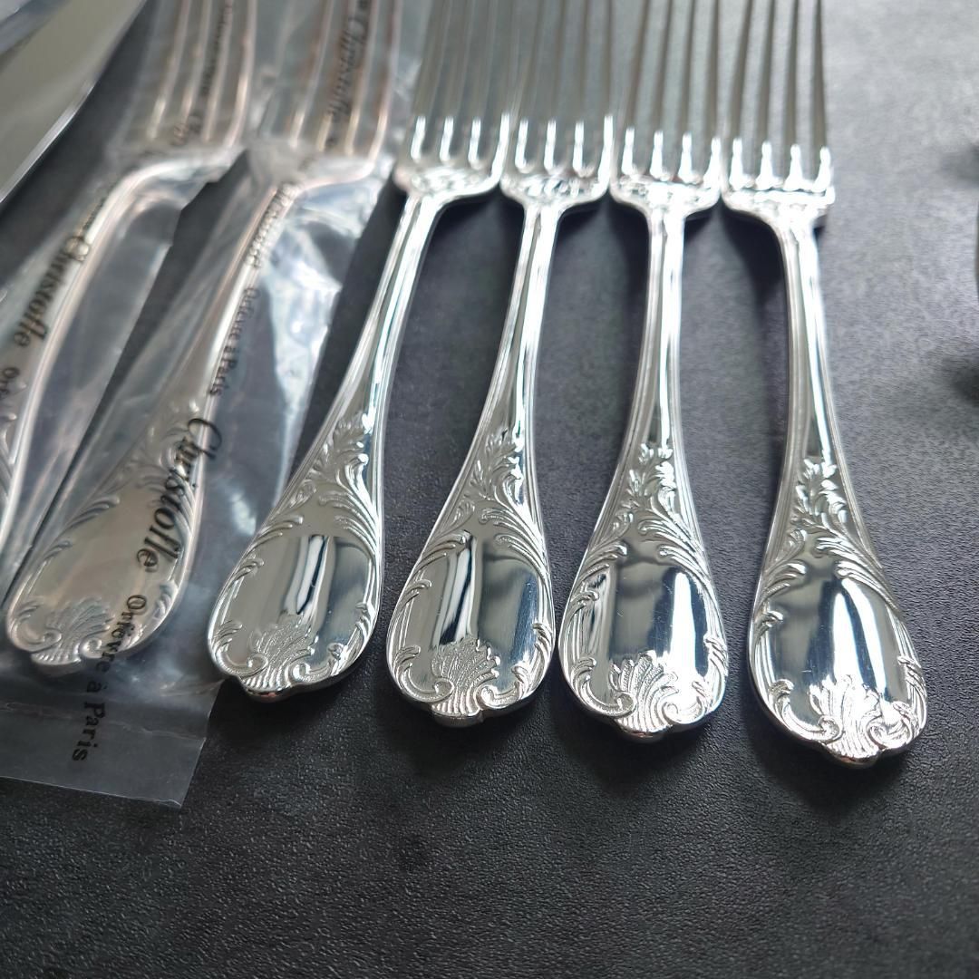 スタンダードサイズ 未開封含む