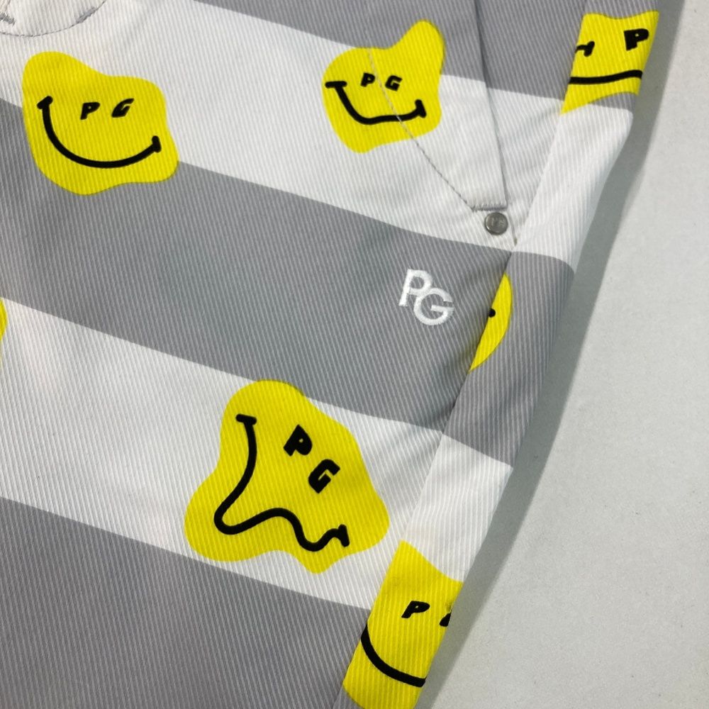 GATES パーリーゲイツ