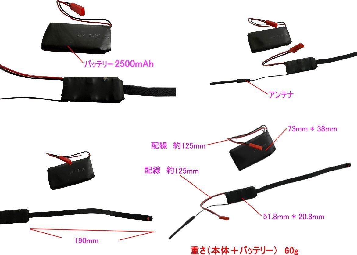 最終　PF-RN004SDI HDSDI 2TB 4CH 防犯カメラ PF-RN004SHD 4chフル動画録画対応高性能HD-SDI監視用デジタル