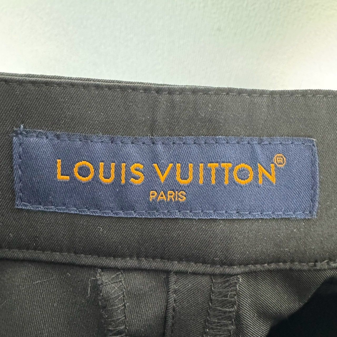 Louis