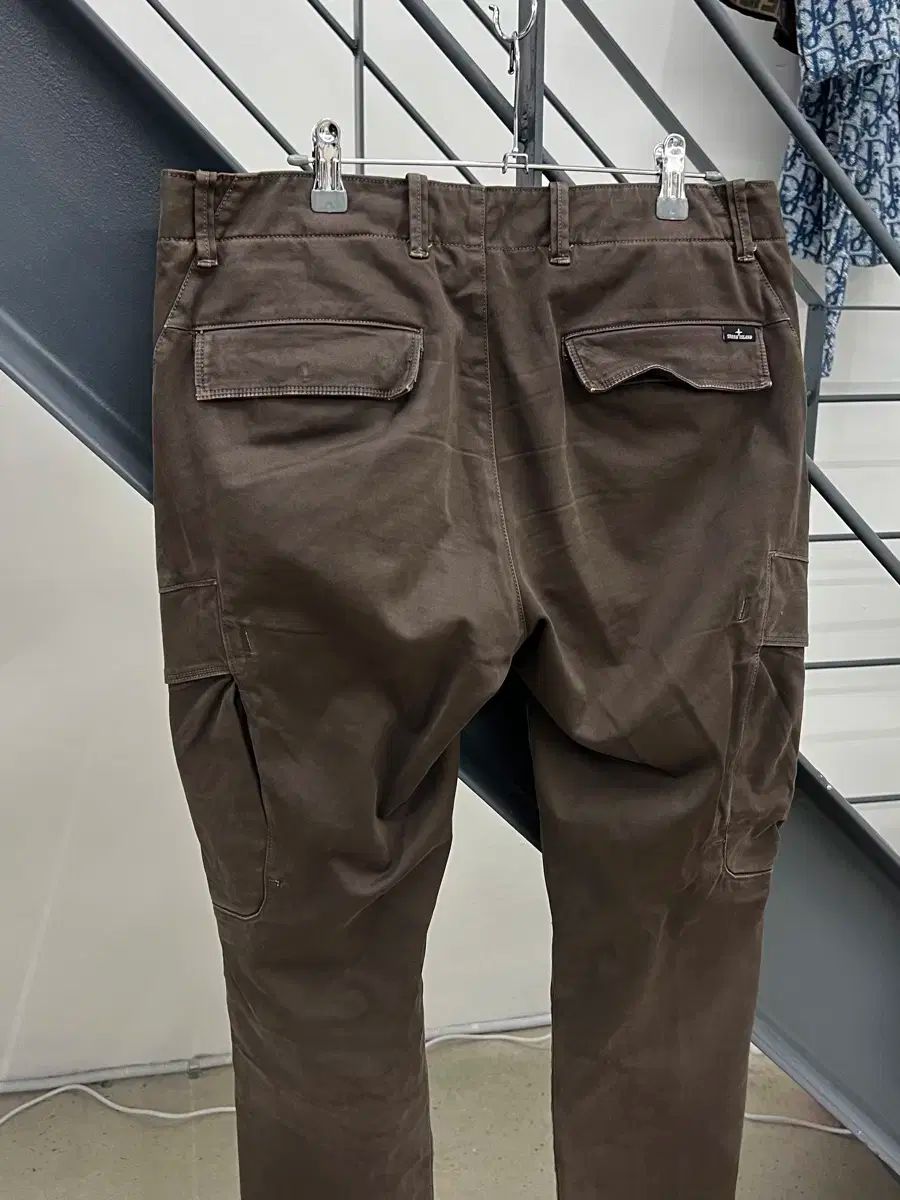 パンツ