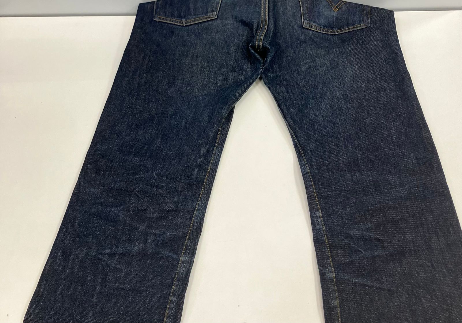 【希少】Levi's 90s 501xx VINTAGEボタン裏553 USA製 リーバイス Levi's 90's 90年代 501XX ボタン裏553 アメリカ製