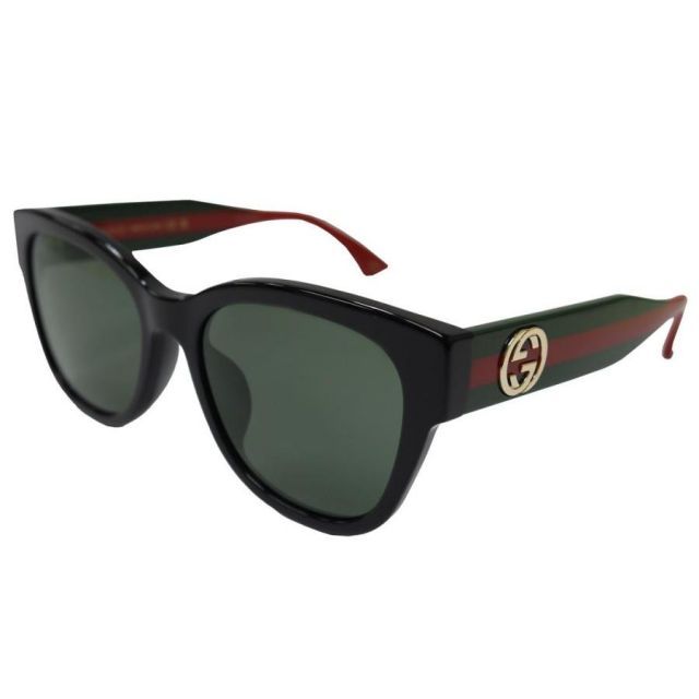 GUCCI グッチ サングラス GUCCI Sunglass WOMAN RECYCLED