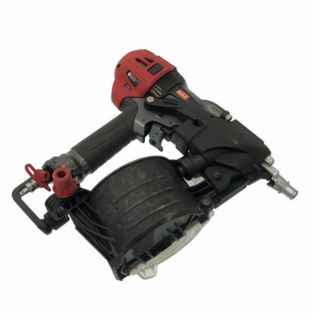 型枠用モデル コンタクトップ