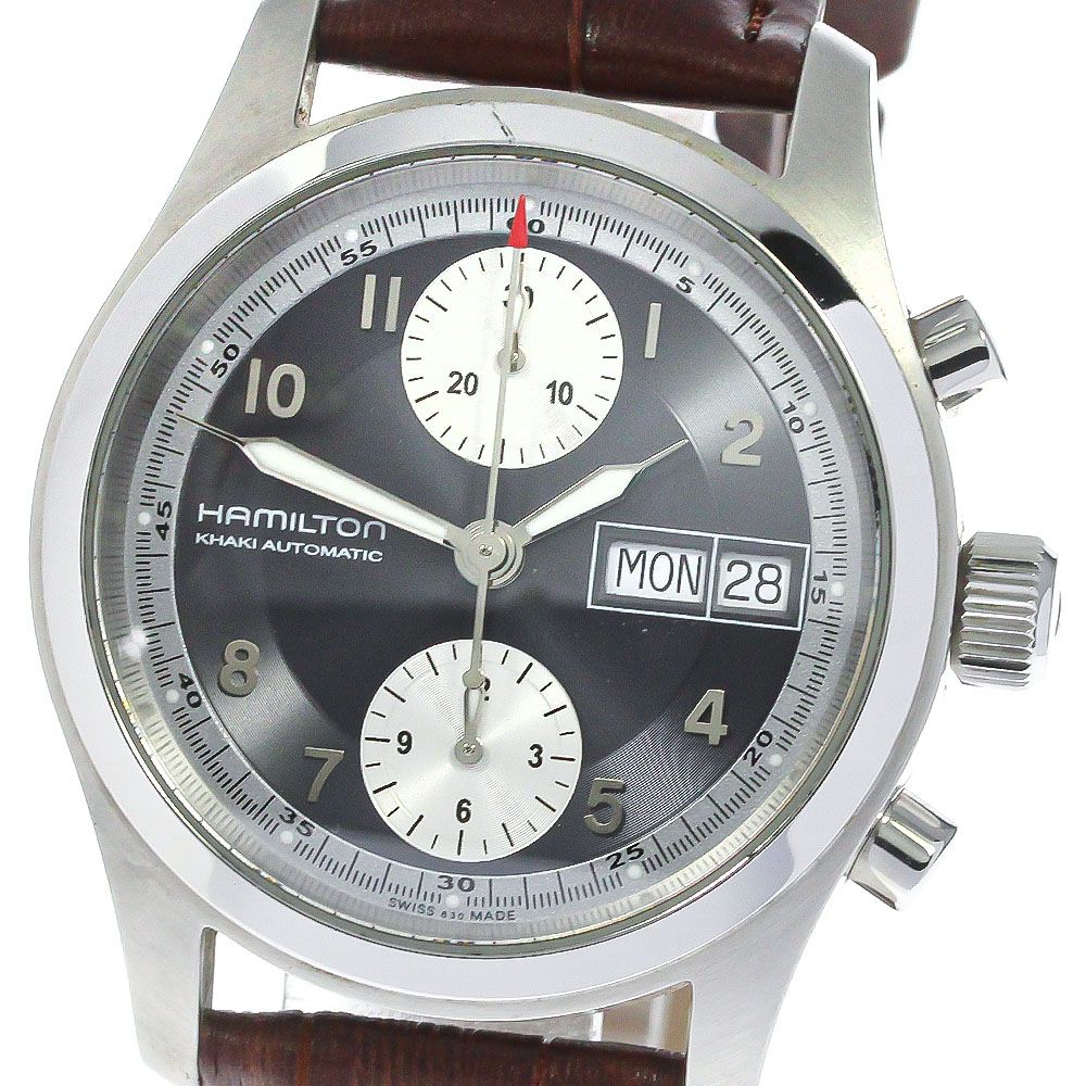 Hamilton h714660 sale