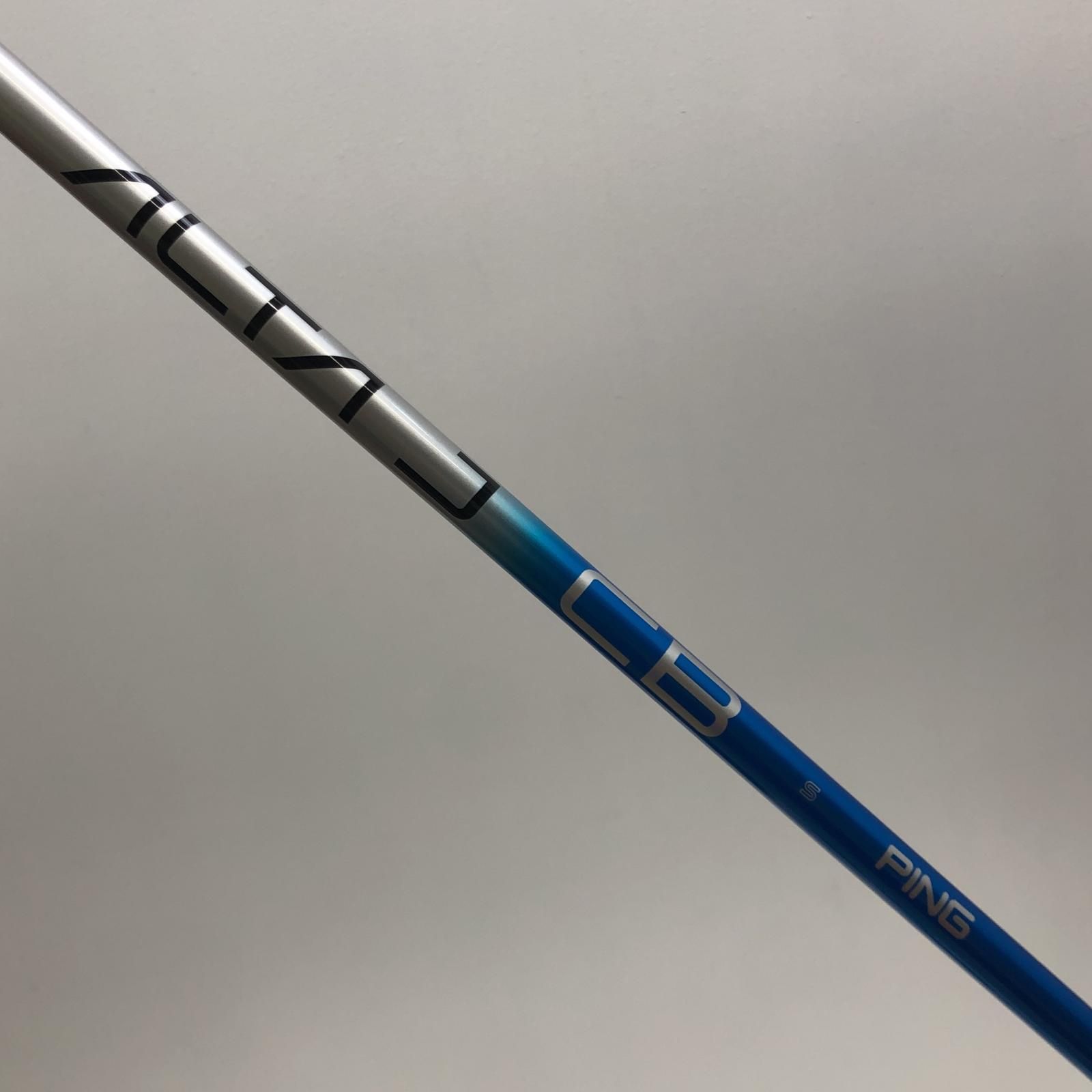 【中古】【ゴルフ用品】ドライバー　PING　Ｇ440 MAX【加古川店】【427】 中古】【ゴルフ用品】ドライバー PING G440 MAX【加古川店