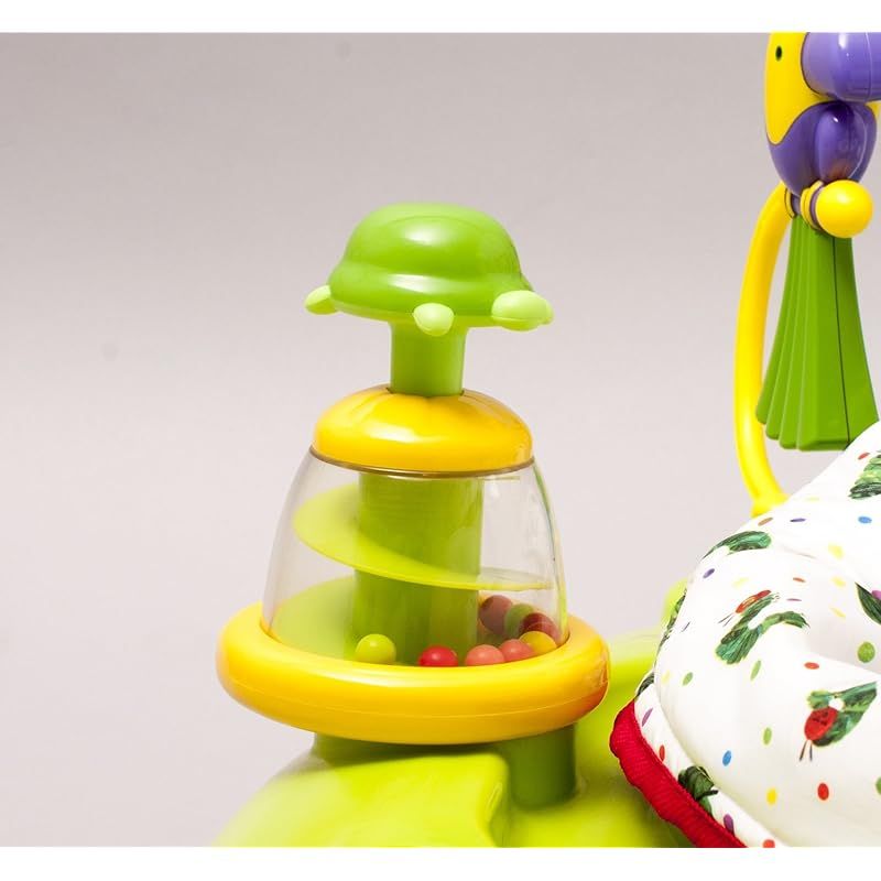 6ヶ月頃から対象 0