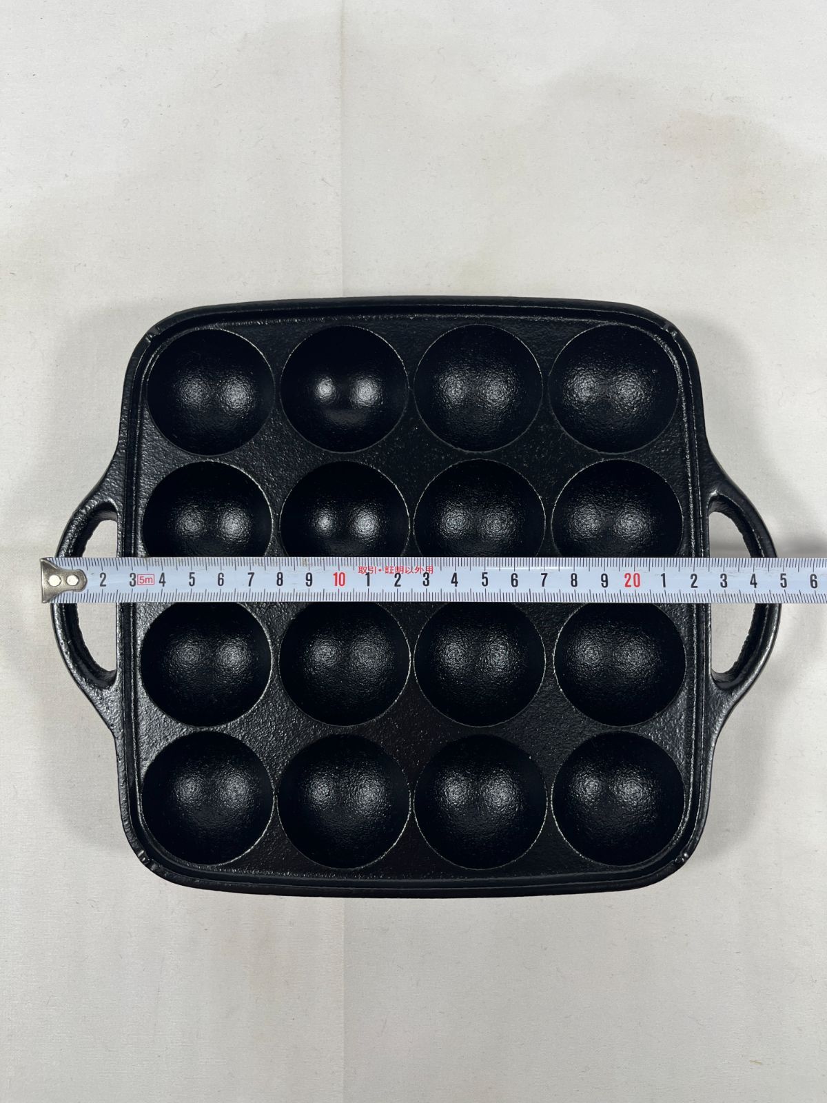 ISHIGAKI イシガキ産業 TAKOYAKI CLUB 遊食スナックシリーズ