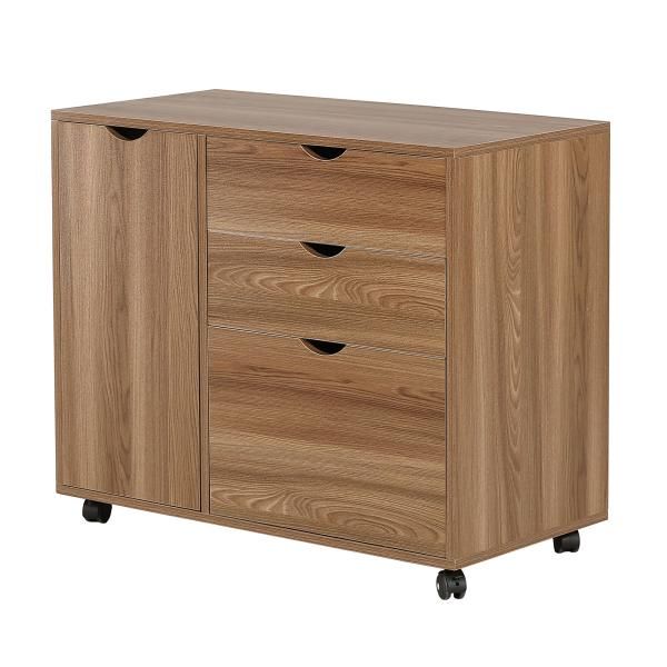 テレビ台 リビング