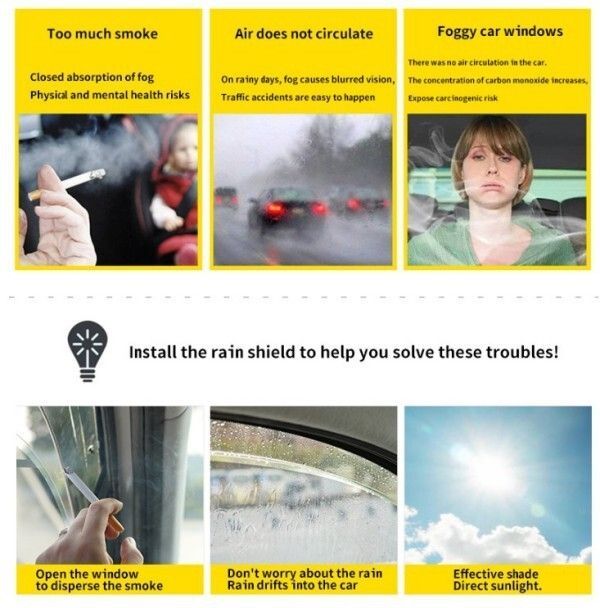 ランドクルーザー