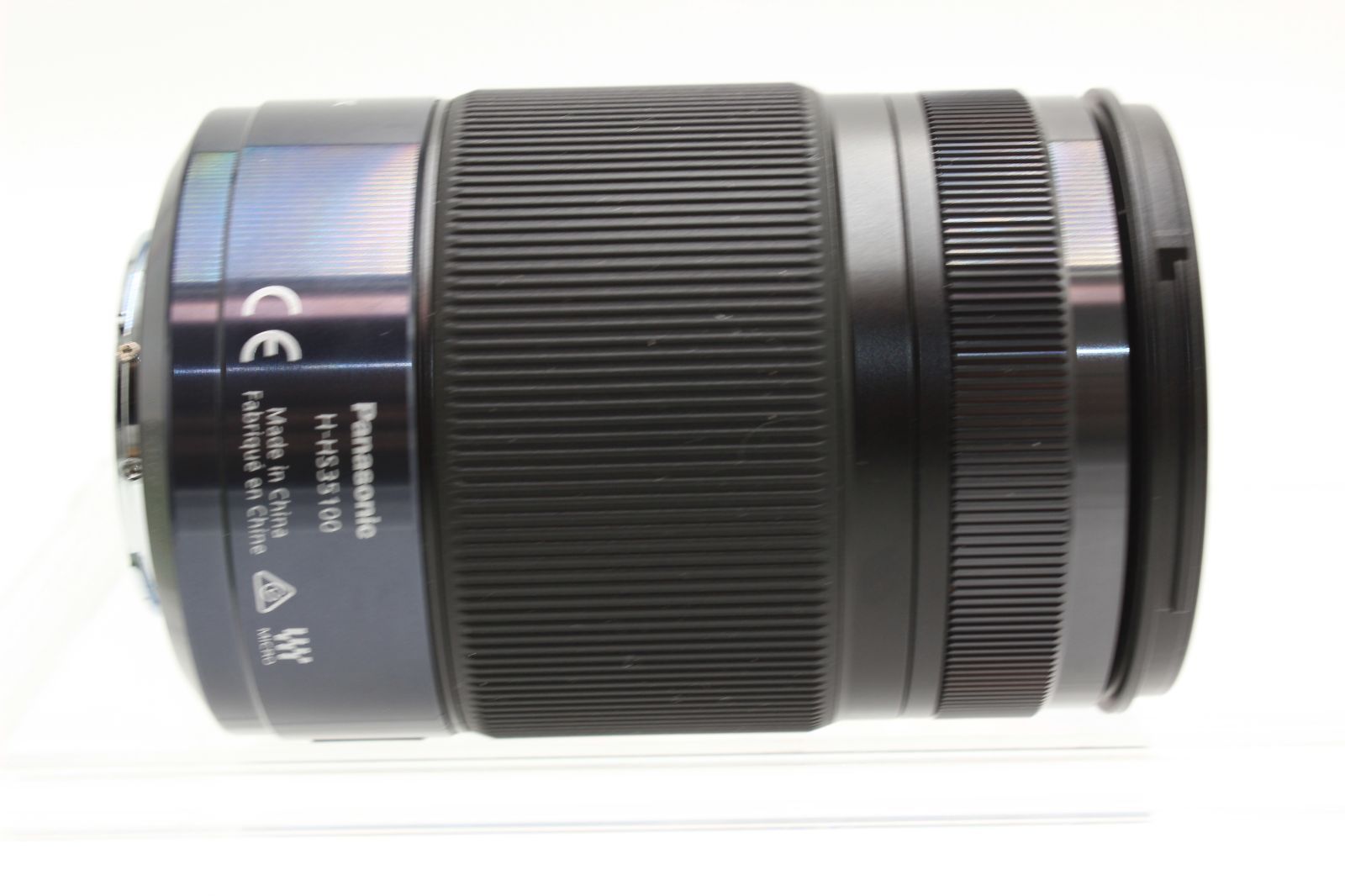 VARIO 35-100mm|F2.8|POWER
