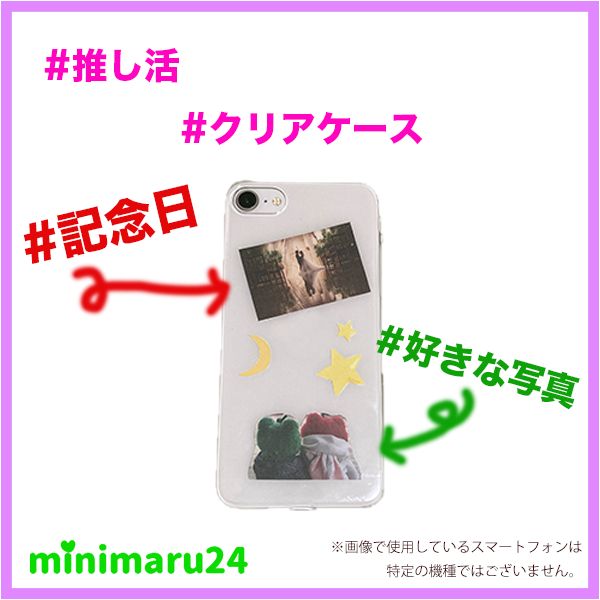 セット】Nubia S 5G A403ZT ケース ＆ ガラス保護フィルム