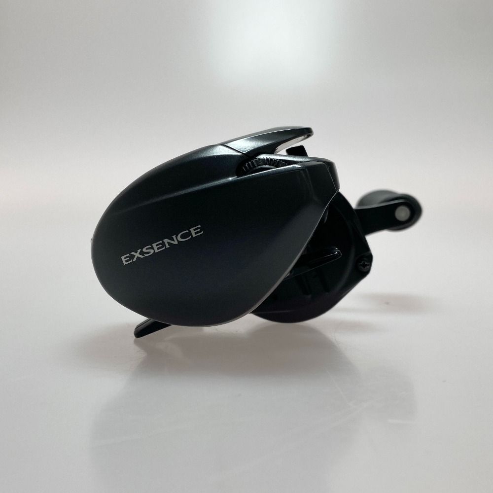 §§SHIMANO シマノ 20エクスセンスDC SSHG LH 04188 ベイトリール 程度AB SHIMANO シマノ 20エクスセンスDC SSHG LH 04188 ベイトリール 程度AB
