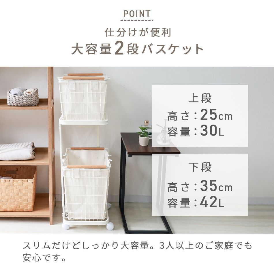 持ち手付き