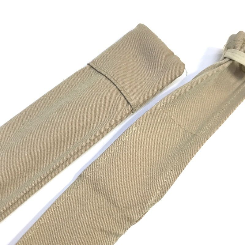 SHIMANO シマノ 朱紋峰 嵐水 十一 11 ヘラブナ竿 ヘラ竿 へら竿 釣り竿