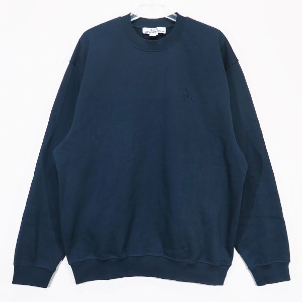 A.P.C. アーペーセー x JW ANDERSON ジェイダブリュー アンダーソン 