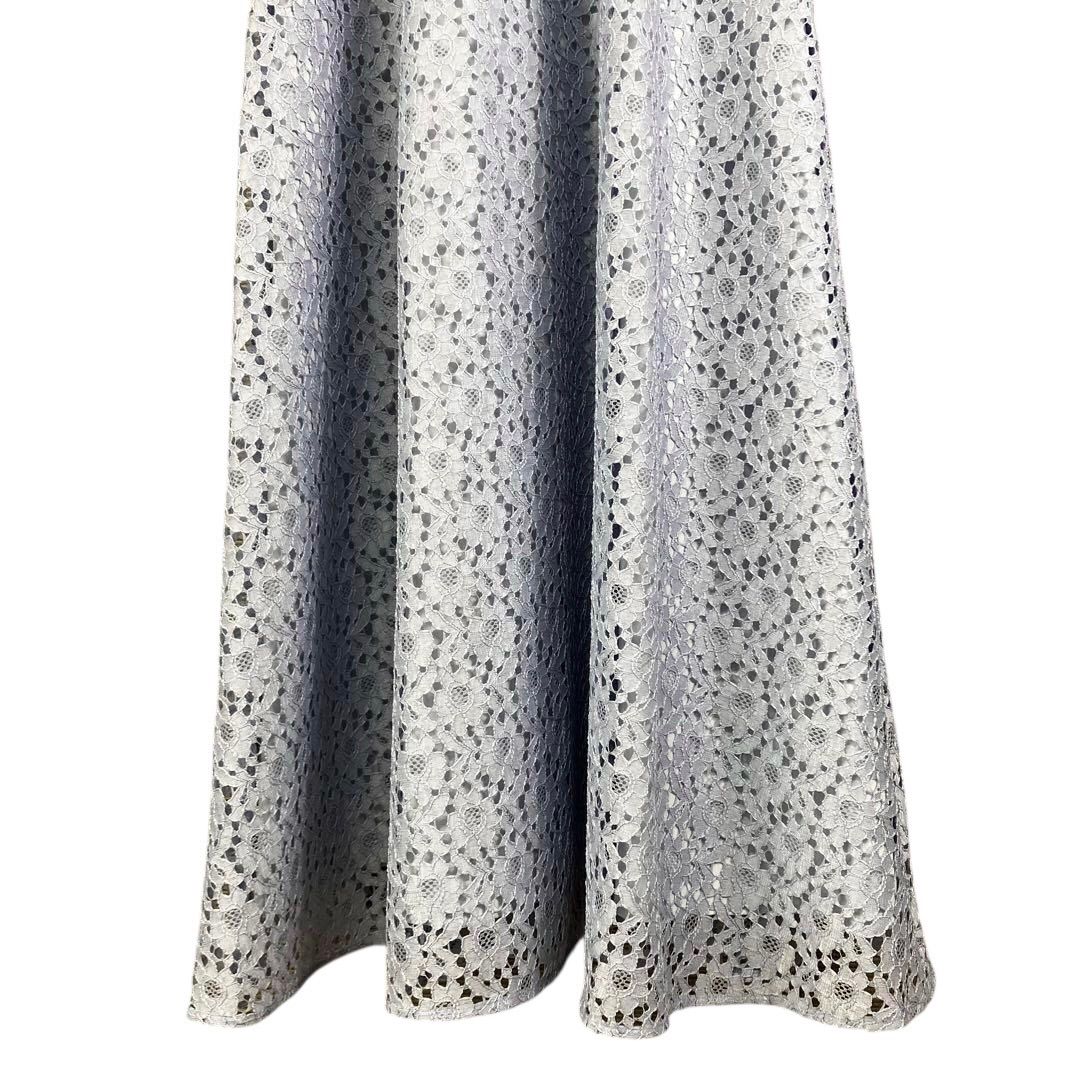 ーワンピース 1