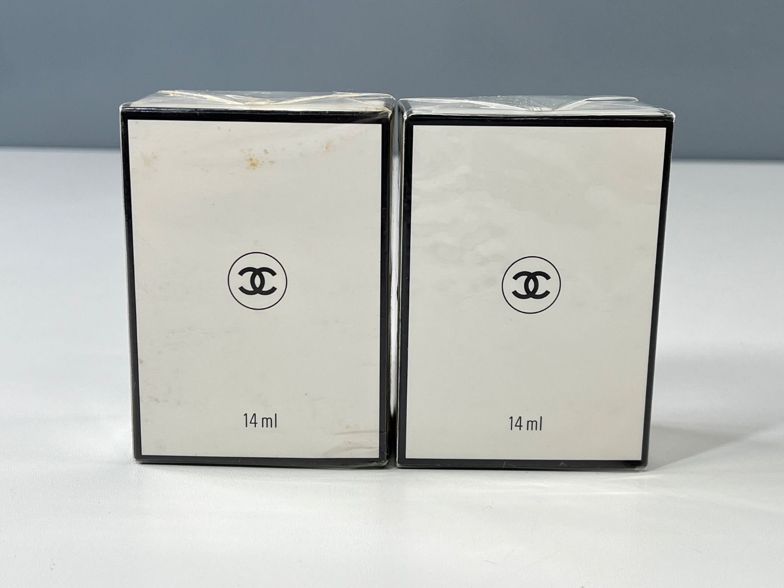 新品未開封⭐︎超美品 CHANEL Eau de Parfum 35ml CHANEL シャネル アリュール オードパルファム 35ml 香水