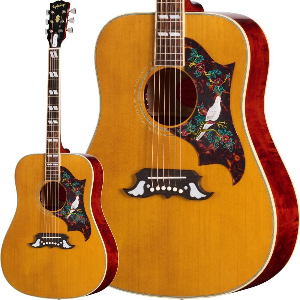 即日発送！シャークデッキ　アーマードエクシーズ ダークナイトランサー　七皇昇格 即日発送！シャークデッキ アーマードエクシーズ ダークナイトランサー