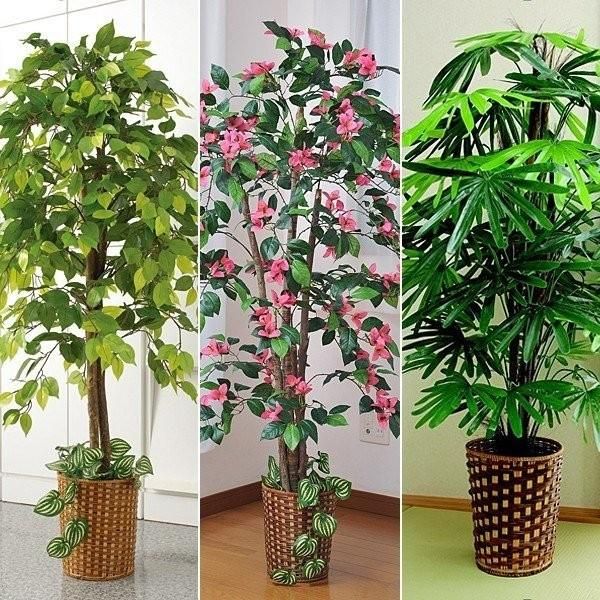 観葉植物 造花 フェイクグリーン 大型 造木 インテリアグリーン 観葉植物 造花 フェイクグリーン 大型 造木 インテリアグリーン