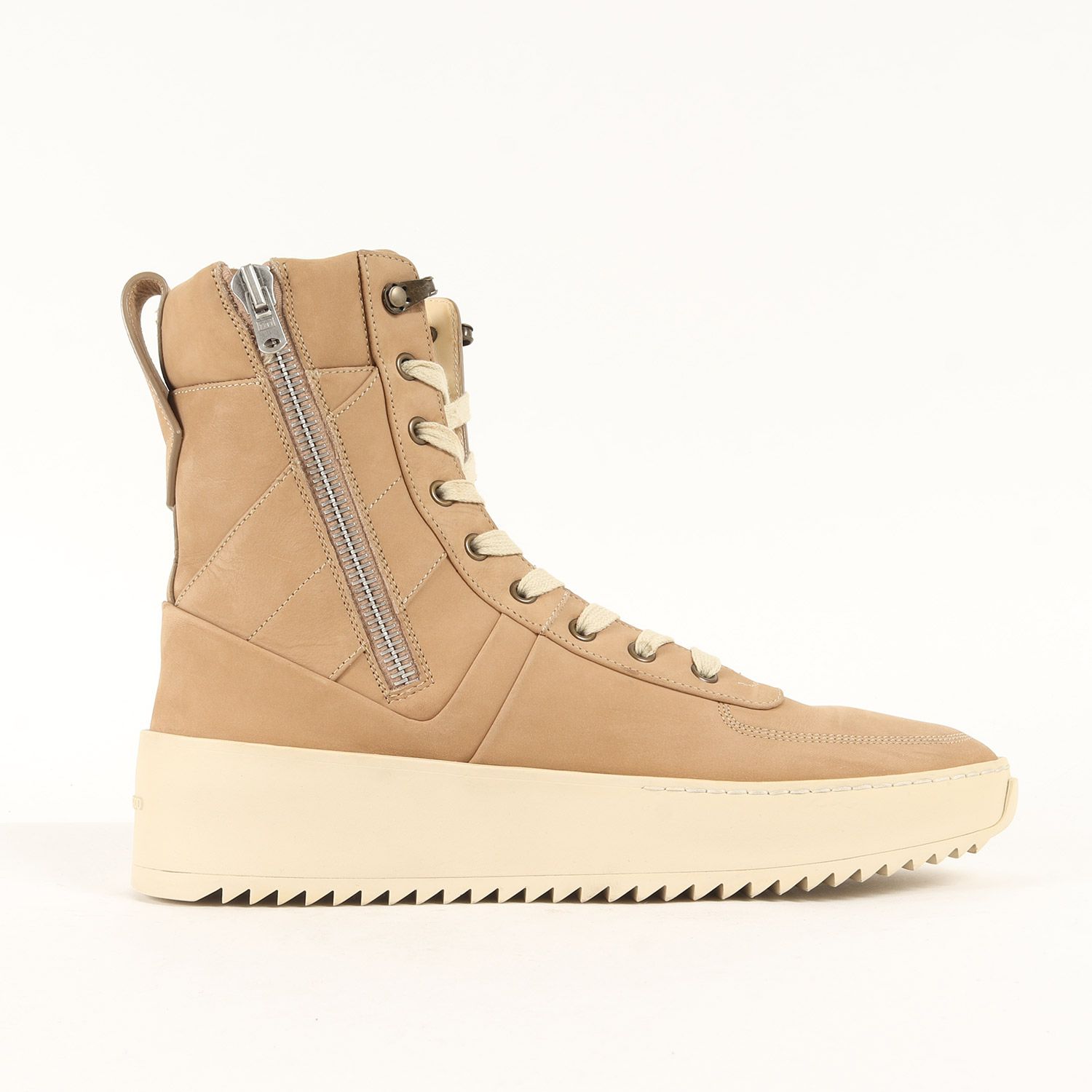 Fear of god military boots フィアオブゴッド 41