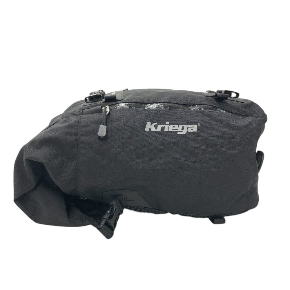 kriega