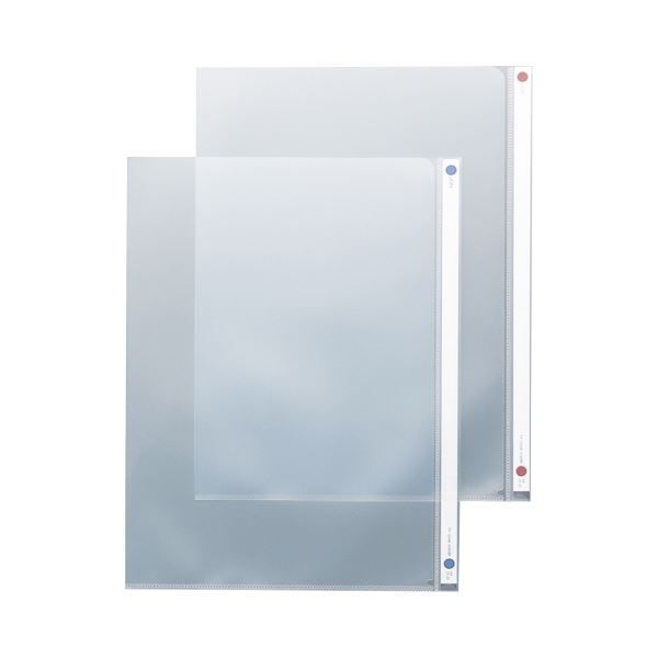 INED luige Botto スーツセットアップ フォーマル ストライプ