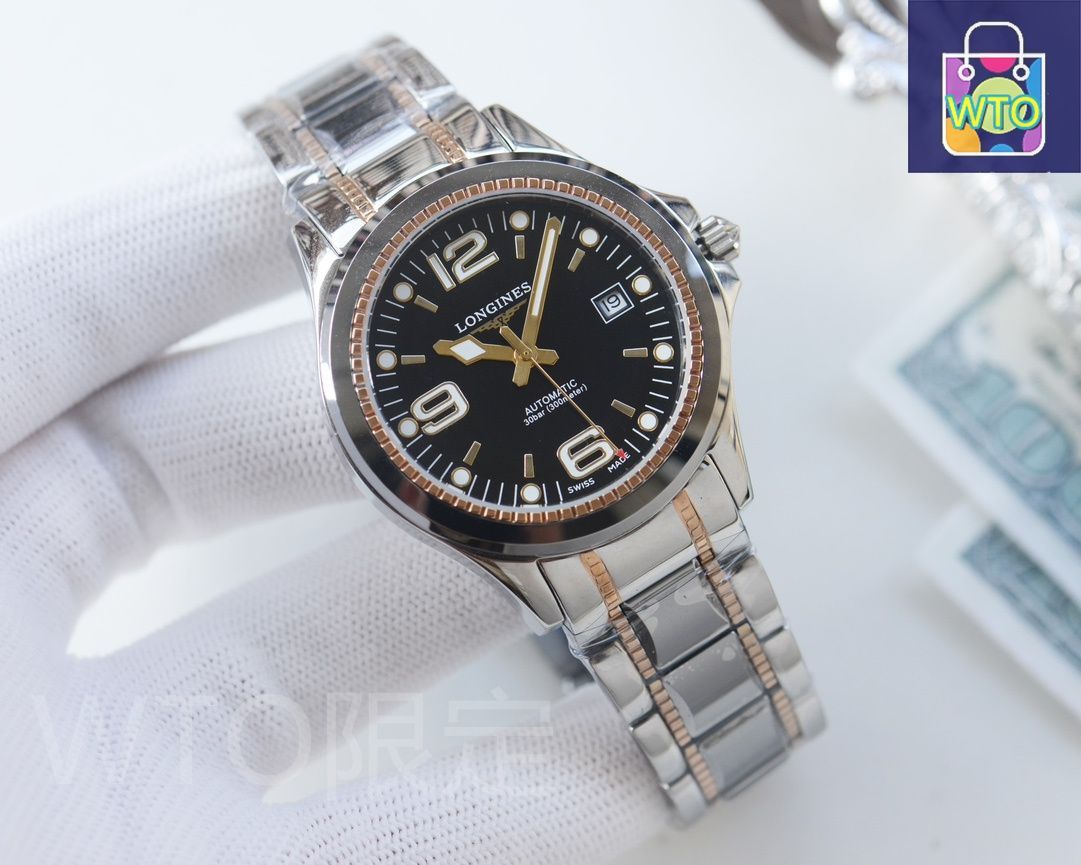 LONGINES.CITIZEN他まとめ売り LONGINES.CITIZEN他まとめ売り