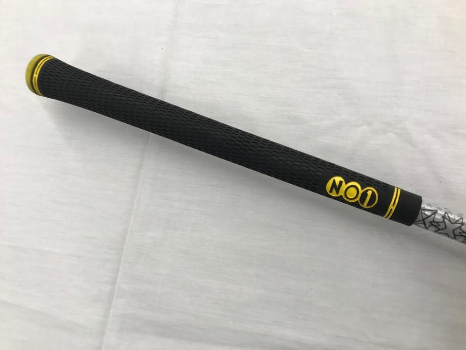 XERO LITE XR-200 ゴールド ETRTO622*14 XERO LITE XR-200 ゴールド ETRTO622*14 XERO LITE XR-200 ゴールド