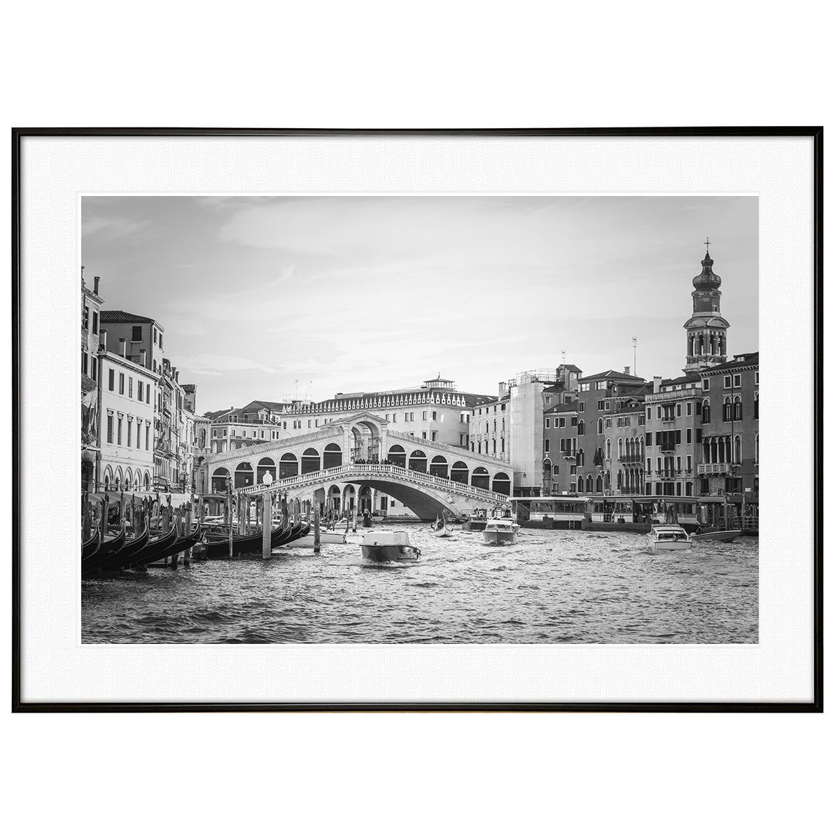 額装品/Mt. McKinley Range /アンセル アダムス 額装品/Mt. McKinley