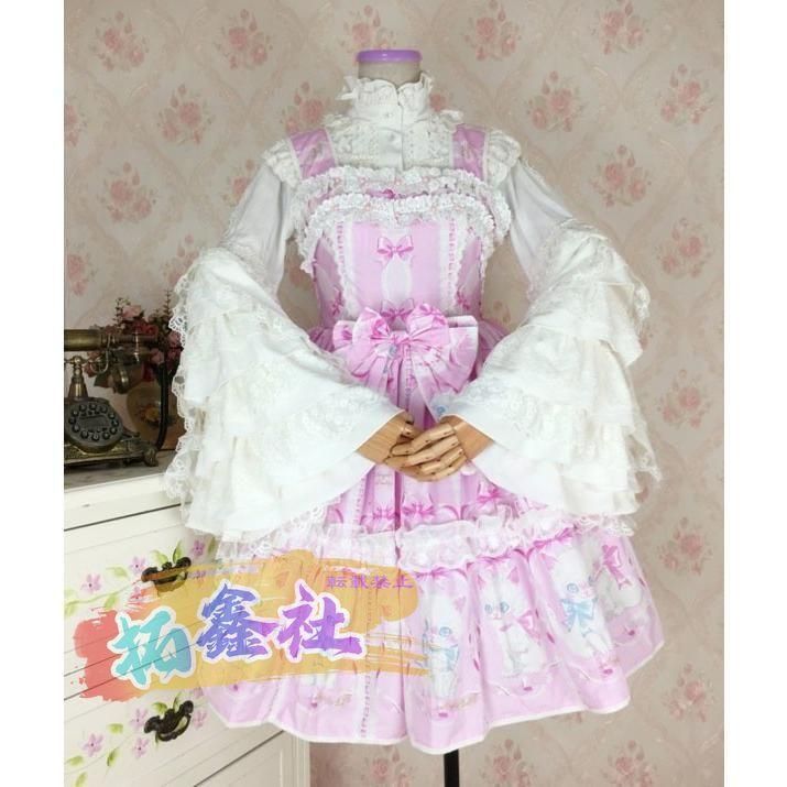 舞踏会 パーティー