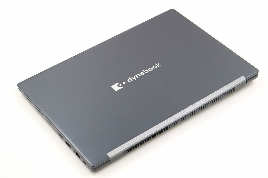 低価，大人気 Dynabook G83/HU 16GB/256GB 11世代Core i5