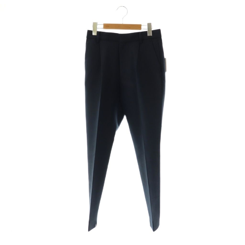 ハーヴェルスタジオ HAVEL studio NOIR C/SI FORMAL PANTS フォーマル  