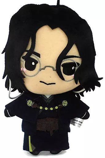わんぱく　刀剣乱舞　ぬいぐるみ　南海太郎朝尊 Amazon.co.jp: わんぱく刀剣乱舞 ぬいくるみ 南海太郎朝尊 : おもちゃ