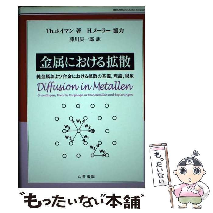 【マロ理論様】専用‼️ 71qAPJbRFqL.jpg